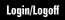 Login/Logoff