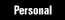 Personal