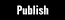 Publish