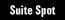 Suite Spot