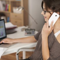 home-business-with-talkroute-862x575 (1)