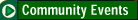 Community Events