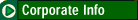 Corporate Info