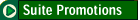Suite Promotions