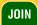 Join