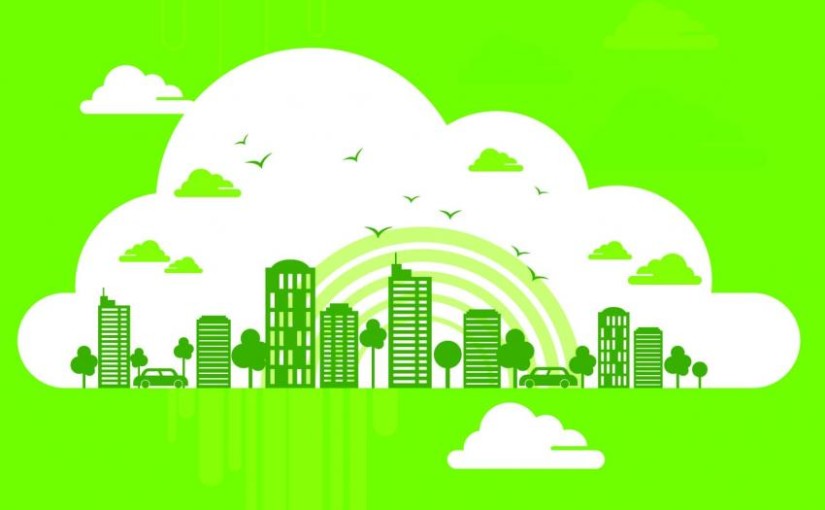 Green Waste Management