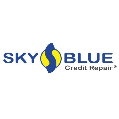 Sky Blue Credit