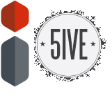 i5ive