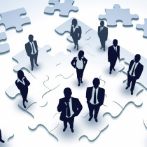 mergers-and-acquisitions1-1