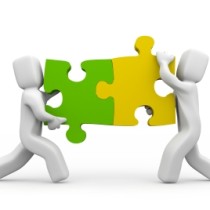 merger-1