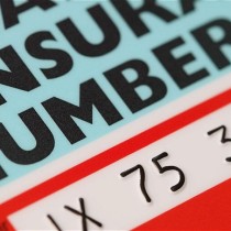National_Insurance_2515668b
