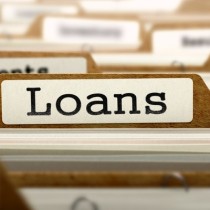 1_stop_title_loans