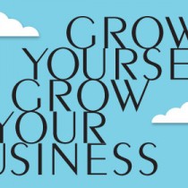 grow-your-business