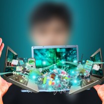 innovative_technology
