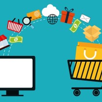 Ecommerce-BTL