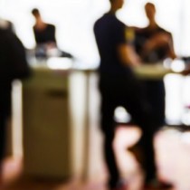 Entrepreneurs Master These Skills to Create Success