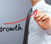 How to Accelerate Growth at Your Company