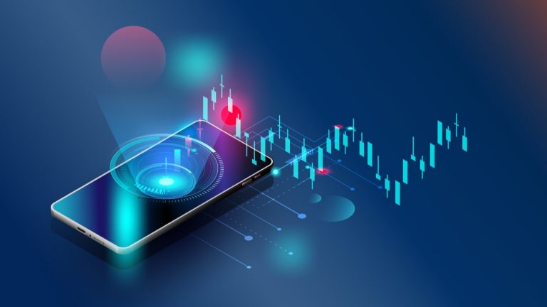 Setting up the most suitable trading environment