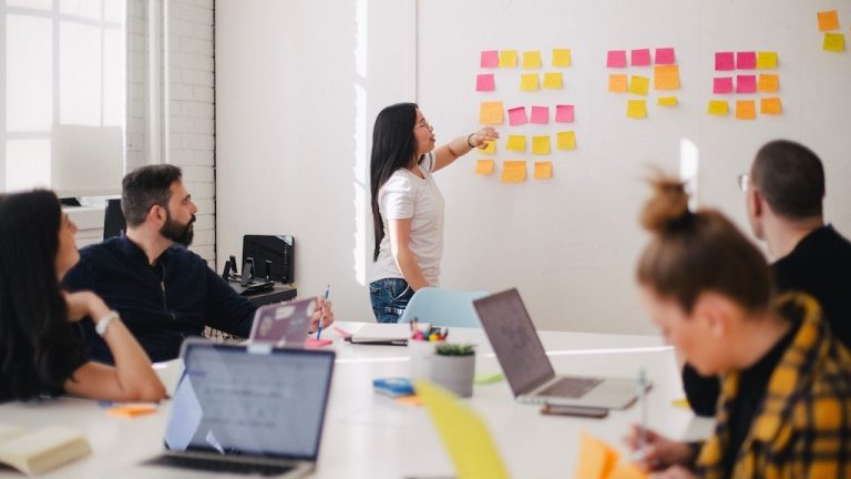 Interdependence PR – What Makes Them So Good