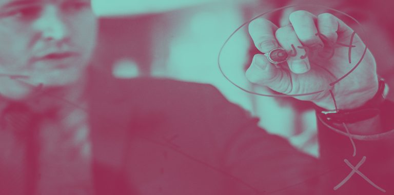 What Your Business Can Expect From Interdependence Public Relations