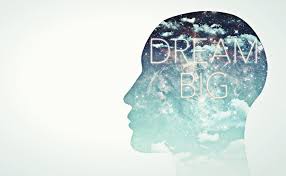 What Small Business Owners Dream About