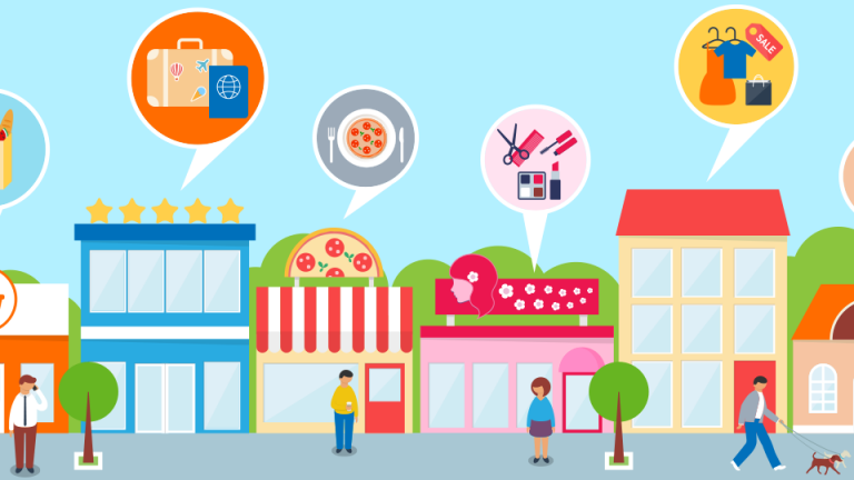The Biggest Challenges for Small Businesses