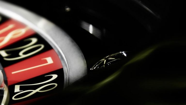 Marketing in the gambling industry :The challenges