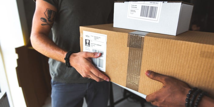 Growing Your Business Exponentially Through Using Dropship Software