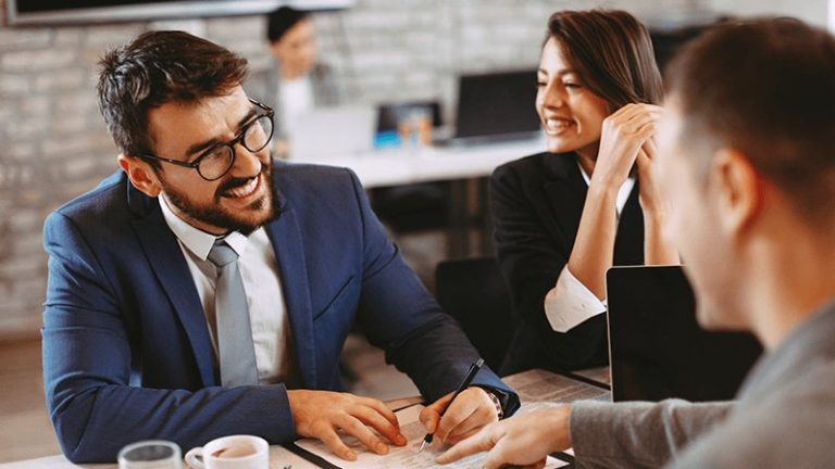 Debunking 7 Costly Myths about Business Insurance