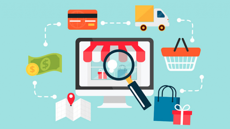 Things That You Need to Understand Before Starting a Business