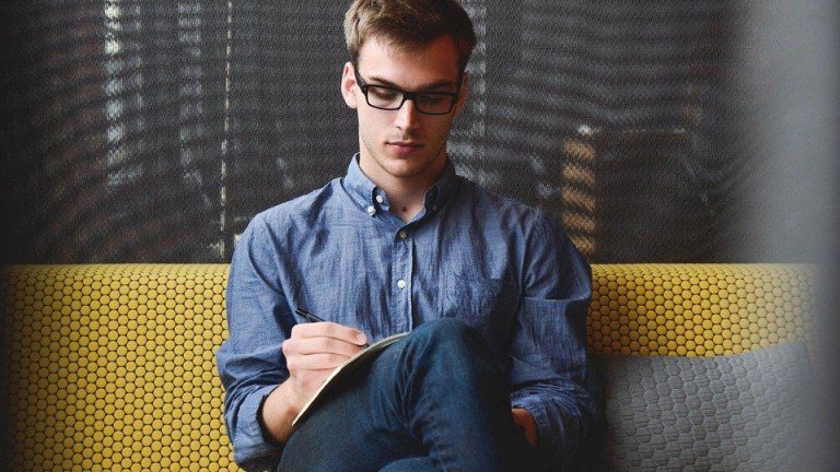 Should You Consult Your Lawyer Before Making a Major Change to Your Business?