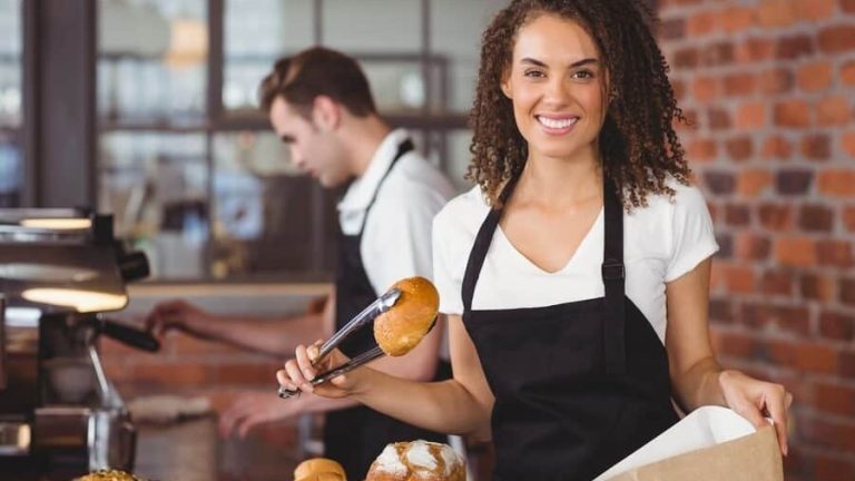 3 Pieces Of Safety Equipment Every Business That Serves Food Needs