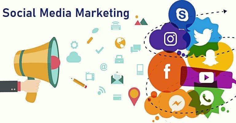 Two Essential Factors that Decide What Social Media Platform Your Business Should Be On